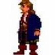 MonkeyIsland_FR