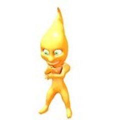 jean-baptiste Bodinier