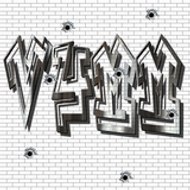 Vymm