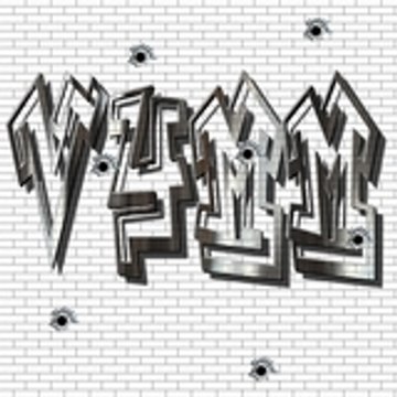 Vymm