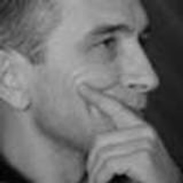Sergey Shinkareff