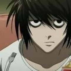 DEVILMAYCRYZX