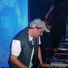 Portuga Deejay