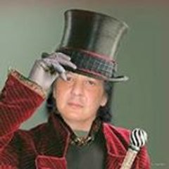 SirPainter