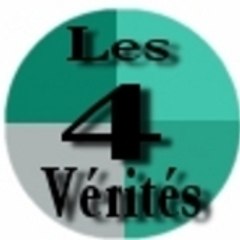 Les 4 Vérités Hebdo