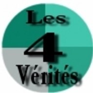 Les 4 Vérités Hebdo