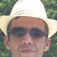 Olivier Battaglini