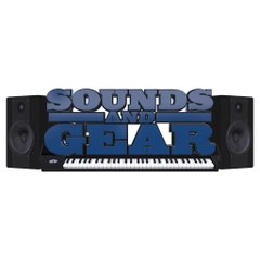 soundsandgear