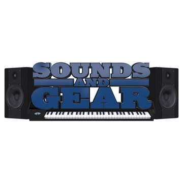 soundsandgear
