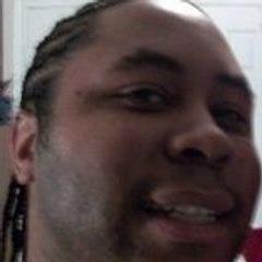 Brandon Burns
