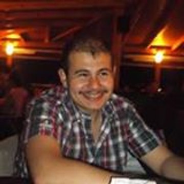Doğan Seyhan