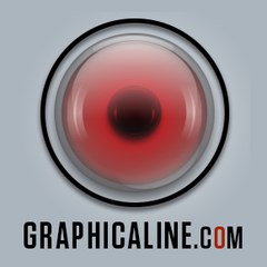 Edouard_Coupleux