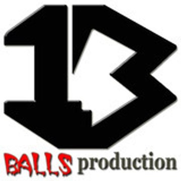 balls_production