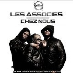 LES ASSOCIES