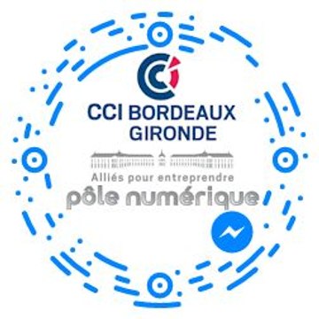 Pôle Numérique CCI Bordeaux