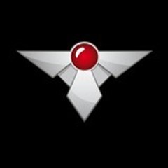 Talyysman Productions