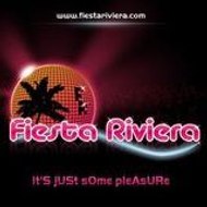 Fiesta Riviera Fiesta Riviera