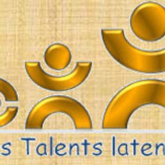 Les-talents-latents