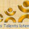 Les-talents-latents