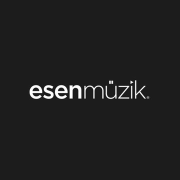Esen Müzik
