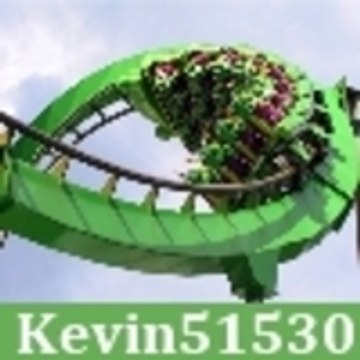 kevin muller