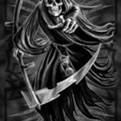 ghost1454