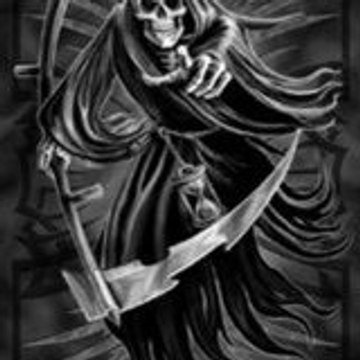 ghost1454