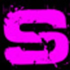 Sugar_Bullets