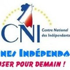 Jeunes CNI