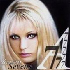 Alicia7777777