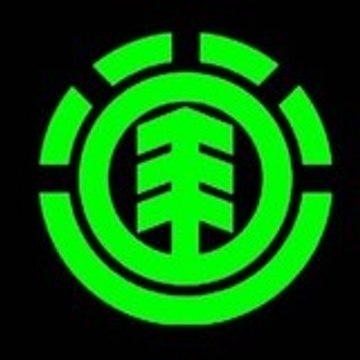 francis hadelakickmasdelabef