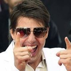Bad_Rock