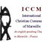 iccmarseille