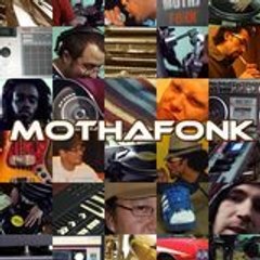mothafonk mothafonk
