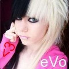 eVo_^  #SourceLine