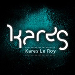 karesleroy