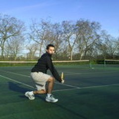 VINSANITY PRODUCTION