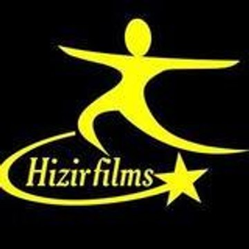 Al'ert production Hizirfilms