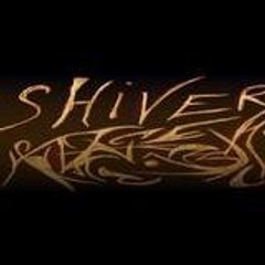 shivertheband