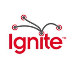 IgniteShow
