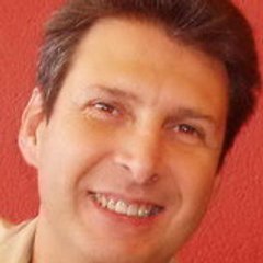 François Rodriguez