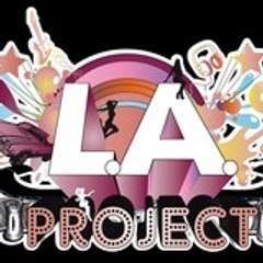 LAPROJECT