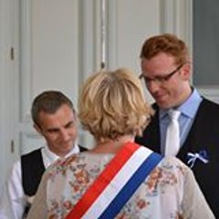 julien dieu