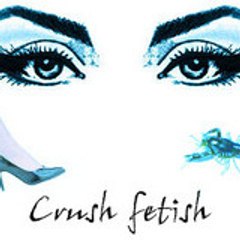 Artfetishcrush