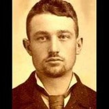 louis lingg