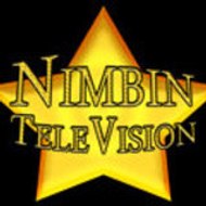 NIMBINTELEVISION