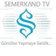 SemerkandTv