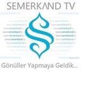 SemerkandTv