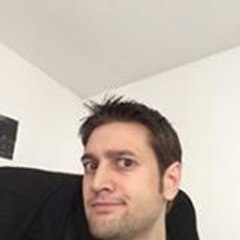 Quentin BAZINET