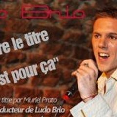 Ludo Brio
